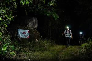 BIB: 
                            <button type="button" onclick="openModal(19390141)" class="btn btn-primary btn-sm float-right btn-popup" data-toggle="modal" data-target=".modal-high-quality">
                        <i class="fas fa-shopping-cart"></i> Add to Cart
                    </button>
                                            <button type="button" onclick="isThisMe(19390141, true)" class="btn btn-success btn-sm float-right btn-popup btn-isme hidden" data-toggle="tooltip" data-placement="bottom" title="นี่คือรูปของคุณใช่ไหม คลิกที่นี่เพื่อเอาเข้าอัลบั้ม">
                        <i class="fas fa-plus"></i> Add to album
                    </button>
                    <button type="button" onclick="isThisMe(19390141, false)" class="btn btn-warning btn-sm float-right btn-popup btn-isnotme hidden">
                        <i class="fas fa-ban"></i> Remove from album
                    </button>