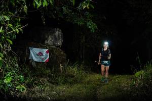 BIB: 
                            <button type="button" onclick="openModal(19389783)" class="btn btn-primary btn-sm float-right btn-popup" data-toggle="modal" data-target=".modal-high-quality">
                        <i class="fas fa-shopping-cart"></i> Add to Cart
                    </button>
                                            <button type="button" onclick="isThisMe(19389783, true)" class="btn btn-success btn-sm float-right btn-popup btn-isme hidden" data-toggle="tooltip" data-placement="bottom" title="นี่คือรูปของคุณใช่ไหม คลิกที่นี่เพื่อเอาเข้าอัลบั้ม">
                        <i class="fas fa-plus"></i> Add to album
                    </button>
                    <button type="button" onclick="isThisMe(19389783, false)" class="btn btn-warning btn-sm float-right btn-popup btn-isnotme hidden">
                        <i class="fas fa-ban"></i> Remove from album
                    </button>