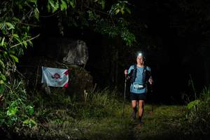 BIB: 
                            <button type="button" onclick="openModal(19390686)" class="btn btn-primary btn-sm float-right btn-popup" data-toggle="modal" data-target=".modal-high-quality">
                        <i class="fas fa-shopping-cart"></i> Add to Cart
                    </button>
                                            <button type="button" onclick="isThisMe(19390686, true)" class="btn btn-success btn-sm float-right btn-popup btn-isme hidden" data-toggle="tooltip" data-placement="bottom" title="นี่คือรูปของคุณใช่ไหม คลิกที่นี่เพื่อเอาเข้าอัลบั้ม">
                        <i class="fas fa-plus"></i> Add to album
                    </button>
                    <button type="button" onclick="isThisMe(19390686, false)" class="btn btn-warning btn-sm float-right btn-popup btn-isnotme hidden">
                        <i class="fas fa-ban"></i> Remove from album
                    </button>