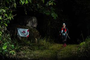 BIB: 
                            <button type="button" onclick="openModal(19389837)" class="btn btn-primary btn-sm float-right btn-popup" data-toggle="modal" data-target=".modal-high-quality">
                        <i class="fas fa-shopping-cart"></i> Add to Cart
                    </button>
                                            <button type="button" onclick="isThisMe(19389837, true)" class="btn btn-success btn-sm float-right btn-popup btn-isme hidden" data-toggle="tooltip" data-placement="bottom" title="นี่คือรูปของคุณใช่ไหม คลิกที่นี่เพื่อเอาเข้าอัลบั้ม">
                        <i class="fas fa-plus"></i> Add to album
                    </button>
                    <button type="button" onclick="isThisMe(19389837, false)" class="btn btn-warning btn-sm float-right btn-popup btn-isnotme hidden">
                        <i class="fas fa-ban"></i> Remove from album
                    </button>