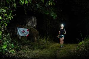 BIB: 
                            <button type="button" onclick="openModal(19389745)" class="btn btn-primary btn-sm float-right btn-popup" data-toggle="modal" data-target=".modal-high-quality">
                        <i class="fas fa-shopping-cart"></i> Add to Cart
                    </button>
                                            <button type="button" onclick="isThisMe(19389745, true)" class="btn btn-success btn-sm float-right btn-popup btn-isme hidden" data-toggle="tooltip" data-placement="bottom" title="นี่คือรูปของคุณใช่ไหม คลิกที่นี่เพื่อเอาเข้าอัลบั้ม">
                        <i class="fas fa-plus"></i> Add to album
                    </button>
                    <button type="button" onclick="isThisMe(19389745, false)" class="btn btn-warning btn-sm float-right btn-popup btn-isnotme hidden">
                        <i class="fas fa-ban"></i> Remove from album
                    </button>