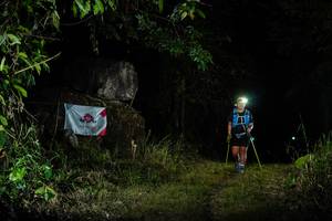 BIB: 
                            <button type="button" onclick="openModal(19389791)" class="btn btn-primary btn-sm float-right btn-popup" data-toggle="modal" data-target=".modal-high-quality">
                        <i class="fas fa-shopping-cart"></i> Add to Cart
                    </button>
                                            <button type="button" onclick="isThisMe(19389791, true)" class="btn btn-success btn-sm float-right btn-popup btn-isme hidden" data-toggle="tooltip" data-placement="bottom" title="นี่คือรูปของคุณใช่ไหม คลิกที่นี่เพื่อเอาเข้าอัลบั้ม">
                        <i class="fas fa-plus"></i> Add to album
                    </button>
                    <button type="button" onclick="isThisMe(19389791, false)" class="btn btn-warning btn-sm float-right btn-popup btn-isnotme hidden">
                        <i class="fas fa-ban"></i> Remove from album
                    </button>