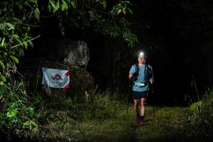 BIB: 
                            <button type="button" onclick="openModal(19390684)" class="btn btn-primary btn-sm float-right btn-popup" data-toggle="modal" data-target=".modal-high-quality">
                        <i class="fas fa-shopping-cart"></i> Add to Cart
                    </button>
                                            <button type="button" onclick="isThisMe(19390684, true)" class="btn btn-success btn-sm float-right btn-popup btn-isme hidden" data-toggle="tooltip" data-placement="bottom" title="นี่คือรูปของคุณใช่ไหม คลิกที่นี่เพื่อเอาเข้าอัลบั้ม">
                        <i class="fas fa-plus"></i> Add to album
                    </button>
                    <button type="button" onclick="isThisMe(19390684, false)" class="btn btn-warning btn-sm float-right btn-popup btn-isnotme hidden">
                        <i class="fas fa-ban"></i> Remove from album
                    </button>