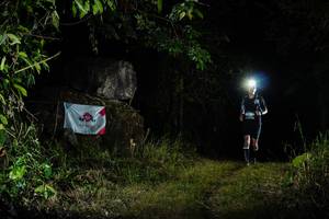 BIB: 
                            <button type="button" onclick="openModal(19390904)" class="btn btn-primary btn-sm float-right btn-popup" data-toggle="modal" data-target=".modal-high-quality">
                        <i class="fas fa-shopping-cart"></i> Add to Cart
                    </button>
                                            <button type="button" onclick="isThisMe(19390904, true)" class="btn btn-success btn-sm float-right btn-popup btn-isme hidden" data-toggle="tooltip" data-placement="bottom" title="นี่คือรูปของคุณใช่ไหม คลิกที่นี่เพื่อเอาเข้าอัลบั้ม">
                        <i class="fas fa-plus"></i> Add to album
                    </button>
                    <button type="button" onclick="isThisMe(19390904, false)" class="btn btn-warning btn-sm float-right btn-popup btn-isnotme hidden">
                        <i class="fas fa-ban"></i> Remove from album
                    </button>