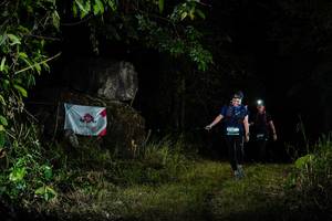 BIB: 
                            <button type="button" onclick="openModal(19391118)" class="btn btn-primary btn-sm float-right btn-popup" data-toggle="modal" data-target=".modal-high-quality">
                        <i class="fas fa-shopping-cart"></i> Add to Cart
                    </button>
                                            <button type="button" onclick="isThisMe(19391118, true)" class="btn btn-success btn-sm float-right btn-popup btn-isme hidden" data-toggle="tooltip" data-placement="bottom" title="นี่คือรูปของคุณใช่ไหม คลิกที่นี่เพื่อเอาเข้าอัลบั้ม">
                        <i class="fas fa-plus"></i> Add to album
                    </button>
                    <button type="button" onclick="isThisMe(19391118, false)" class="btn btn-warning btn-sm float-right btn-popup btn-isnotme hidden">
                        <i class="fas fa-ban"></i> Remove from album
                    </button>