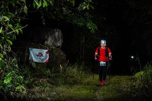 BIB: 
                            <button type="button" onclick="openModal(19390284)" class="btn btn-primary btn-sm float-right btn-popup" data-toggle="modal" data-target=".modal-high-quality">
                        <i class="fas fa-shopping-cart"></i> Add to Cart
                    </button>
                                            <button type="button" onclick="isThisMe(19390284, true)" class="btn btn-success btn-sm float-right btn-popup btn-isme hidden" data-toggle="tooltip" data-placement="bottom" title="นี่คือรูปของคุณใช่ไหม คลิกที่นี่เพื่อเอาเข้าอัลบั้ม">
                        <i class="fas fa-plus"></i> Add to album
                    </button>
                    <button type="button" onclick="isThisMe(19390284, false)" class="btn btn-warning btn-sm float-right btn-popup btn-isnotme hidden">
                        <i class="fas fa-ban"></i> Remove from album
                    </button>