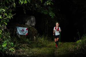 BIB: 
                            <button type="button" onclick="openModal(19390003)" class="btn btn-primary btn-sm float-right btn-popup" data-toggle="modal" data-target=".modal-high-quality">
                        <i class="fas fa-shopping-cart"></i> Add to Cart
                    </button>
                                            <button type="button" onclick="isThisMe(19390003, true)" class="btn btn-success btn-sm float-right btn-popup btn-isme hidden" data-toggle="tooltip" data-placement="bottom" title="นี่คือรูปของคุณใช่ไหม คลิกที่นี่เพื่อเอาเข้าอัลบั้ม">
                        <i class="fas fa-plus"></i> Add to album
                    </button>
                    <button type="button" onclick="isThisMe(19390003, false)" class="btn btn-warning btn-sm float-right btn-popup btn-isnotme hidden">
                        <i class="fas fa-ban"></i> Remove from album
                    </button>