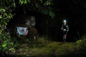 BIB: 
                            <button type="button" onclick="openModal(19390899)" class="btn btn-primary btn-sm float-right btn-popup" data-toggle="modal" data-target=".modal-high-quality">
                        <i class="fas fa-shopping-cart"></i> Add to Cart
                    </button>
                                            <button type="button" onclick="isThisMe(19390899, true)" class="btn btn-success btn-sm float-right btn-popup btn-isme hidden" data-toggle="tooltip" data-placement="bottom" title="นี่คือรูปของคุณใช่ไหม คลิกที่นี่เพื่อเอาเข้าอัลบั้ม">
                        <i class="fas fa-plus"></i> Add to album
                    </button>
                    <button type="button" onclick="isThisMe(19390899, false)" class="btn btn-warning btn-sm float-right btn-popup btn-isnotme hidden">
                        <i class="fas fa-ban"></i> Remove from album
                    </button>