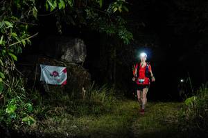 BIB: 
                            <button type="button" onclick="openModal(19389914)" class="btn btn-primary btn-sm float-right btn-popup" data-toggle="modal" data-target=".modal-high-quality">
                        <i class="fas fa-shopping-cart"></i> Add to Cart
                    </button>
                                            <button type="button" onclick="isThisMe(19389914, true)" class="btn btn-success btn-sm float-right btn-popup btn-isme hidden" data-toggle="tooltip" data-placement="bottom" title="นี่คือรูปของคุณใช่ไหม คลิกที่นี่เพื่อเอาเข้าอัลบั้ม">
                        <i class="fas fa-plus"></i> Add to album
                    </button>
                    <button type="button" onclick="isThisMe(19389914, false)" class="btn btn-warning btn-sm float-right btn-popup btn-isnotme hidden">
                        <i class="fas fa-ban"></i> Remove from album
                    </button>