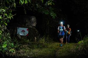 BIB: 
                            <button type="button" onclick="openModal(19391632)" class="btn btn-primary btn-sm float-right btn-popup" data-toggle="modal" data-target=".modal-high-quality">
                        <i class="fas fa-shopping-cart"></i> Add to Cart
                    </button>
                                            <button type="button" onclick="isThisMe(19391632, true)" class="btn btn-success btn-sm float-right btn-popup btn-isme hidden" data-toggle="tooltip" data-placement="bottom" title="นี่คือรูปของคุณใช่ไหม คลิกที่นี่เพื่อเอาเข้าอัลบั้ม">
                        <i class="fas fa-plus"></i> Add to album
                    </button>
                    <button type="button" onclick="isThisMe(19391632, false)" class="btn btn-warning btn-sm float-right btn-popup btn-isnotme hidden">
                        <i class="fas fa-ban"></i> Remove from album
                    </button>