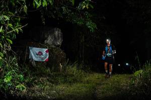 BIB: 
                            <button type="button" onclick="openModal(19391501)" class="btn btn-primary btn-sm float-right btn-popup" data-toggle="modal" data-target=".modal-high-quality">
                        <i class="fas fa-shopping-cart"></i> Add to Cart
                    </button>
                                            <button type="button" onclick="isThisMe(19391501, true)" class="btn btn-success btn-sm float-right btn-popup btn-isme hidden" data-toggle="tooltip" data-placement="bottom" title="นี่คือรูปของคุณใช่ไหม คลิกที่นี่เพื่อเอาเข้าอัลบั้ม">
                        <i class="fas fa-plus"></i> Add to album
                    </button>
                    <button type="button" onclick="isThisMe(19391501, false)" class="btn btn-warning btn-sm float-right btn-popup btn-isnotme hidden">
                        <i class="fas fa-ban"></i> Remove from album
                    </button>