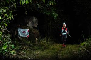 BIB: 
                            <button type="button" onclick="openModal(19389868)" class="btn btn-primary btn-sm float-right btn-popup" data-toggle="modal" data-target=".modal-high-quality">
                        <i class="fas fa-shopping-cart"></i> Add to Cart
                    </button>
                                            <button type="button" onclick="isThisMe(19389868, true)" class="btn btn-success btn-sm float-right btn-popup btn-isme hidden" data-toggle="tooltip" data-placement="bottom" title="นี่คือรูปของคุณใช่ไหม คลิกที่นี่เพื่อเอาเข้าอัลบั้ม">
                        <i class="fas fa-plus"></i> Add to album
                    </button>
                    <button type="button" onclick="isThisMe(19389868, false)" class="btn btn-warning btn-sm float-right btn-popup btn-isnotme hidden">
                        <i class="fas fa-ban"></i> Remove from album
                    </button>