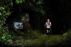 BIB: 
                            <button type="button" onclick="openModal(19389971)" class="btn btn-primary btn-sm float-right btn-popup" data-toggle="modal" data-target=".modal-high-quality">
                        <i class="fas fa-shopping-cart"></i> Add to Cart
                    </button>
                                            <button type="button" onclick="isThisMe(19389971, true)" class="btn btn-success btn-sm float-right btn-popup btn-isme hidden" data-toggle="tooltip" data-placement="bottom" title="นี่คือรูปของคุณใช่ไหม คลิกที่นี่เพื่อเอาเข้าอัลบั้ม">
                        <i class="fas fa-plus"></i> Add to album
                    </button>
                    <button type="button" onclick="isThisMe(19389971, false)" class="btn btn-warning btn-sm float-right btn-popup btn-isnotme hidden">
                        <i class="fas fa-ban"></i> Remove from album
                    </button>