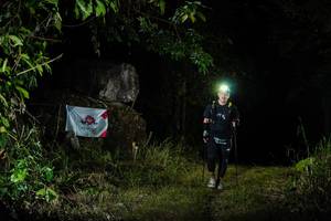 BIB: 
                            <button type="button" onclick="openModal(19390780)" class="btn btn-primary btn-sm float-right btn-popup" data-toggle="modal" data-target=".modal-high-quality">
                        <i class="fas fa-shopping-cart"></i> Add to Cart
                    </button>
                                            <button type="button" onclick="isThisMe(19390780, true)" class="btn btn-success btn-sm float-right btn-popup btn-isme hidden" data-toggle="tooltip" data-placement="bottom" title="นี่คือรูปของคุณใช่ไหม คลิกที่นี่เพื่อเอาเข้าอัลบั้ม">
                        <i class="fas fa-plus"></i> Add to album
                    </button>
                    <button type="button" onclick="isThisMe(19390780, false)" class="btn btn-warning btn-sm float-right btn-popup btn-isnotme hidden">
                        <i class="fas fa-ban"></i> Remove from album
                    </button>