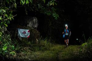 BIB: 
                            <button type="button" onclick="openModal(19391488)" class="btn btn-primary btn-sm float-right btn-popup" data-toggle="modal" data-target=".modal-high-quality">
                        <i class="fas fa-shopping-cart"></i> Add to Cart
                    </button>
                                            <button type="button" onclick="isThisMe(19391488, true)" class="btn btn-success btn-sm float-right btn-popup btn-isme hidden" data-toggle="tooltip" data-placement="bottom" title="นี่คือรูปของคุณใช่ไหม คลิกที่นี่เพื่อเอาเข้าอัลบั้ม">
                        <i class="fas fa-plus"></i> Add to album
                    </button>
                    <button type="button" onclick="isThisMe(19391488, false)" class="btn btn-warning btn-sm float-right btn-popup btn-isnotme hidden">
                        <i class="fas fa-ban"></i> Remove from album
                    </button>