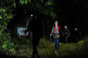 BIB: 
                            <button type="button" onclick="openModal(19391774)" class="btn btn-primary btn-sm float-right btn-popup" data-toggle="modal" data-target=".modal-high-quality">
                        <i class="fas fa-shopping-cart"></i> Add to Cart
                    </button>
                                            <button type="button" onclick="isThisMe(19391774, true)" class="btn btn-success btn-sm float-right btn-popup btn-isme hidden" data-toggle="tooltip" data-placement="bottom" title="นี่คือรูปของคุณใช่ไหม คลิกที่นี่เพื่อเอาเข้าอัลบั้ม">
                        <i class="fas fa-plus"></i> Add to album
                    </button>
                    <button type="button" onclick="isThisMe(19391774, false)" class="btn btn-warning btn-sm float-right btn-popup btn-isnotme hidden">
                        <i class="fas fa-ban"></i> Remove from album
                    </button>