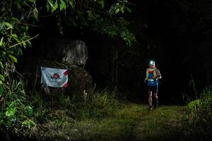 BIB: 
                            <button type="button" onclick="openModal(19390386)" class="btn btn-primary btn-sm float-right btn-popup" data-toggle="modal" data-target=".modal-high-quality">
                        <i class="fas fa-shopping-cart"></i> Add to Cart
                    </button>
                                            <button type="button" onclick="isThisMe(19390386, true)" class="btn btn-success btn-sm float-right btn-popup btn-isme hidden" data-toggle="tooltip" data-placement="bottom" title="นี่คือรูปของคุณใช่ไหม คลิกที่นี่เพื่อเอาเข้าอัลบั้ม">
                        <i class="fas fa-plus"></i> Add to album
                    </button>
                    <button type="button" onclick="isThisMe(19390386, false)" class="btn btn-warning btn-sm float-right btn-popup btn-isnotme hidden">
                        <i class="fas fa-ban"></i> Remove from album
                    </button>