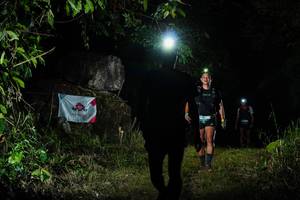 BIB: 
                            <button type="button" onclick="openModal(19391808)" class="btn btn-primary btn-sm float-right btn-popup" data-toggle="modal" data-target=".modal-high-quality">
                        <i class="fas fa-shopping-cart"></i> Add to Cart
                    </button>
                                            <button type="button" onclick="isThisMe(19391808, true)" class="btn btn-success btn-sm float-right btn-popup btn-isme hidden" data-toggle="tooltip" data-placement="bottom" title="นี่คือรูปของคุณใช่ไหม คลิกที่นี่เพื่อเอาเข้าอัลบั้ม">
                        <i class="fas fa-plus"></i> Add to album
                    </button>
                    <button type="button" onclick="isThisMe(19391808, false)" class="btn btn-warning btn-sm float-right btn-popup btn-isnotme hidden">
                        <i class="fas fa-ban"></i> Remove from album
                    </button>