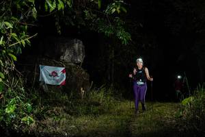 BIB: 
                            <button type="button" onclick="openModal(19390232)" class="btn btn-primary btn-sm float-right btn-popup" data-toggle="modal" data-target=".modal-high-quality">
                        <i class="fas fa-shopping-cart"></i> Add to Cart
                    </button>
                                            <button type="button" onclick="isThisMe(19390232, true)" class="btn btn-success btn-sm float-right btn-popup btn-isme hidden" data-toggle="tooltip" data-placement="bottom" title="นี่คือรูปของคุณใช่ไหม คลิกที่นี่เพื่อเอาเข้าอัลบั้ม">
                        <i class="fas fa-plus"></i> Add to album
                    </button>
                    <button type="button" onclick="isThisMe(19390232, false)" class="btn btn-warning btn-sm float-right btn-popup btn-isnotme hidden">
                        <i class="fas fa-ban"></i> Remove from album
                    </button>