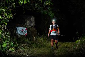 BIB: 
                            <button type="button" onclick="openModal(19389964)" class="btn btn-primary btn-sm float-right btn-popup" data-toggle="modal" data-target=".modal-high-quality">
                        <i class="fas fa-shopping-cart"></i> Add to Cart
                    </button>
                                            <button type="button" onclick="isThisMe(19389964, true)" class="btn btn-success btn-sm float-right btn-popup btn-isme hidden" data-toggle="tooltip" data-placement="bottom" title="นี่คือรูปของคุณใช่ไหม คลิกที่นี่เพื่อเอาเข้าอัลบั้ม">
                        <i class="fas fa-plus"></i> Add to album
                    </button>
                    <button type="button" onclick="isThisMe(19389964, false)" class="btn btn-warning btn-sm float-right btn-popup btn-isnotme hidden">
                        <i class="fas fa-ban"></i> Remove from album
                    </button>