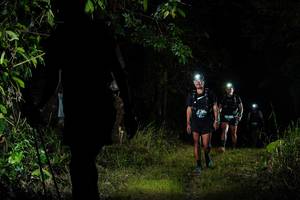 BIB: 
                            <button type="button" onclick="openModal(19391763)" class="btn btn-primary btn-sm float-right btn-popup" data-toggle="modal" data-target=".modal-high-quality">
                        <i class="fas fa-shopping-cart"></i> Add to Cart
                    </button>
                                            <button type="button" onclick="isThisMe(19391763, true)" class="btn btn-success btn-sm float-right btn-popup btn-isme hidden" data-toggle="tooltip" data-placement="bottom" title="นี่คือรูปของคุณใช่ไหม คลิกที่นี่เพื่อเอาเข้าอัลบั้ม">
                        <i class="fas fa-plus"></i> Add to album
                    </button>
                    <button type="button" onclick="isThisMe(19391763, false)" class="btn btn-warning btn-sm float-right btn-popup btn-isnotme hidden">
                        <i class="fas fa-ban"></i> Remove from album
                    </button>