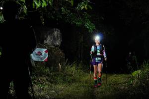 BIB: 
                            <button type="button" onclick="openModal(19390187)" class="btn btn-primary btn-sm float-right btn-popup" data-toggle="modal" data-target=".modal-high-quality">
                        <i class="fas fa-shopping-cart"></i> Add to Cart
                    </button>
                                            <button type="button" onclick="isThisMe(19390187, true)" class="btn btn-success btn-sm float-right btn-popup btn-isme hidden" data-toggle="tooltip" data-placement="bottom" title="นี่คือรูปของคุณใช่ไหม คลิกที่นี่เพื่อเอาเข้าอัลบั้ม">
                        <i class="fas fa-plus"></i> Add to album
                    </button>
                    <button type="button" onclick="isThisMe(19390187, false)" class="btn btn-warning btn-sm float-right btn-popup btn-isnotme hidden">
                        <i class="fas fa-ban"></i> Remove from album
                    </button>