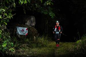 BIB: 
                            <button type="button" onclick="openModal(19389875)" class="btn btn-primary btn-sm float-right btn-popup" data-toggle="modal" data-target=".modal-high-quality">
                        <i class="fas fa-shopping-cart"></i> Add to Cart
                    </button>
                                            <button type="button" onclick="isThisMe(19389875, true)" class="btn btn-success btn-sm float-right btn-popup btn-isme hidden" data-toggle="tooltip" data-placement="bottom" title="นี่คือรูปของคุณใช่ไหม คลิกที่นี่เพื่อเอาเข้าอัลบั้ม">
                        <i class="fas fa-plus"></i> Add to album
                    </button>
                    <button type="button" onclick="isThisMe(19389875, false)" class="btn btn-warning btn-sm float-right btn-popup btn-isnotme hidden">
                        <i class="fas fa-ban"></i> Remove from album
                    </button>