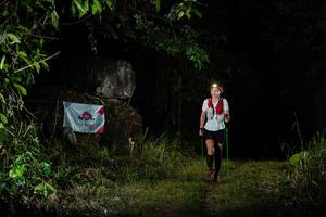 BIB: 
                            <button type="button" onclick="openModal(19390007)" class="btn btn-primary btn-sm float-right btn-popup" data-toggle="modal" data-target=".modal-high-quality">
                        <i class="fas fa-shopping-cart"></i> Add to Cart
                    </button>
                                            <button type="button" onclick="isThisMe(19390007, true)" class="btn btn-success btn-sm float-right btn-popup btn-isme hidden" data-toggle="tooltip" data-placement="bottom" title="นี่คือรูปของคุณใช่ไหม คลิกที่นี่เพื่อเอาเข้าอัลบั้ม">
                        <i class="fas fa-plus"></i> Add to album
                    </button>
                    <button type="button" onclick="isThisMe(19390007, false)" class="btn btn-warning btn-sm float-right btn-popup btn-isnotme hidden">
                        <i class="fas fa-ban"></i> Remove from album
                    </button>