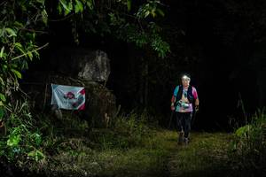 BIB: 
                            <button type="button" onclick="openModal(19390103)" class="btn btn-primary btn-sm float-right btn-popup" data-toggle="modal" data-target=".modal-high-quality">
                        <i class="fas fa-shopping-cart"></i> Add to Cart
                    </button>
                                            <button type="button" onclick="isThisMe(19390103, true)" class="btn btn-success btn-sm float-right btn-popup btn-isme hidden" data-toggle="tooltip" data-placement="bottom" title="นี่คือรูปของคุณใช่ไหม คลิกที่นี่เพื่อเอาเข้าอัลบั้ม">
                        <i class="fas fa-plus"></i> Add to album
                    </button>
                    <button type="button" onclick="isThisMe(19390103, false)" class="btn btn-warning btn-sm float-right btn-popup btn-isnotme hidden">
                        <i class="fas fa-ban"></i> Remove from album
                    </button>