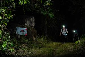 BIB: 
                            <button type="button" onclick="openModal(19390109)" class="btn btn-primary btn-sm float-right btn-popup" data-toggle="modal" data-target=".modal-high-quality">
                        <i class="fas fa-shopping-cart"></i> Add to Cart
                    </button>
                                            <button type="button" onclick="isThisMe(19390109, true)" class="btn btn-success btn-sm float-right btn-popup btn-isme hidden" data-toggle="tooltip" data-placement="bottom" title="นี่คือรูปของคุณใช่ไหม คลิกที่นี่เพื่อเอาเข้าอัลบั้ม">
                        <i class="fas fa-plus"></i> Add to album
                    </button>
                    <button type="button" onclick="isThisMe(19390109, false)" class="btn btn-warning btn-sm float-right btn-popup btn-isnotme hidden">
                        <i class="fas fa-ban"></i> Remove from album
                    </button>