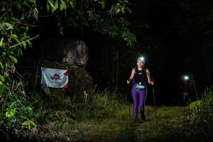 BIB: 
                            <button type="button" onclick="openModal(19390236)" class="btn btn-primary btn-sm float-right btn-popup" data-toggle="modal" data-target=".modal-high-quality">
                        <i class="fas fa-shopping-cart"></i> Add to Cart
                    </button>
                                            <button type="button" onclick="isThisMe(19390236, true)" class="btn btn-success btn-sm float-right btn-popup btn-isme hidden" data-toggle="tooltip" data-placement="bottom" title="นี่คือรูปของคุณใช่ไหม คลิกที่นี่เพื่อเอาเข้าอัลบั้ม">
                        <i class="fas fa-plus"></i> Add to album
                    </button>
                    <button type="button" onclick="isThisMe(19390236, false)" class="btn btn-warning btn-sm float-right btn-popup btn-isnotme hidden">
                        <i class="fas fa-ban"></i> Remove from album
                    </button>