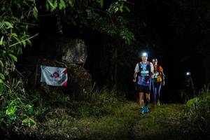 BIB: 
                            <button type="button" onclick="openModal(19391648)" class="btn btn-primary btn-sm float-right btn-popup" data-toggle="modal" data-target=".modal-high-quality">
                        <i class="fas fa-shopping-cart"></i> Add to Cart
                    </button>
                                            <button type="button" onclick="isThisMe(19391648, true)" class="btn btn-success btn-sm float-right btn-popup btn-isme hidden" data-toggle="tooltip" data-placement="bottom" title="นี่คือรูปของคุณใช่ไหม คลิกที่นี่เพื่อเอาเข้าอัลบั้ม">
                        <i class="fas fa-plus"></i> Add to album
                    </button>
                    <button type="button" onclick="isThisMe(19391648, false)" class="btn btn-warning btn-sm float-right btn-popup btn-isnotme hidden">
                        <i class="fas fa-ban"></i> Remove from album
                    </button>