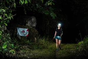 BIB: 
                            <button type="button" onclick="openModal(19389790)" class="btn btn-primary btn-sm float-right btn-popup" data-toggle="modal" data-target=".modal-high-quality">
                        <i class="fas fa-shopping-cart"></i> Add to Cart
                    </button>
                                            <button type="button" onclick="isThisMe(19389790, true)" class="btn btn-success btn-sm float-right btn-popup btn-isme hidden" data-toggle="tooltip" data-placement="bottom" title="นี่คือรูปของคุณใช่ไหม คลิกที่นี่เพื่อเอาเข้าอัลบั้ม">
                        <i class="fas fa-plus"></i> Add to album
                    </button>
                    <button type="button" onclick="isThisMe(19389790, false)" class="btn btn-warning btn-sm float-right btn-popup btn-isnotme hidden">
                        <i class="fas fa-ban"></i> Remove from album
                    </button>