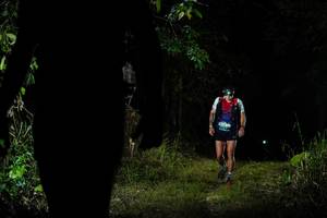 BIB: 
                            <button type="button" onclick="openModal(19389742)" class="btn btn-primary btn-sm float-right btn-popup" data-toggle="modal" data-target=".modal-high-quality">
                        <i class="fas fa-shopping-cart"></i> Add to Cart
                    </button>
                                            <button type="button" onclick="isThisMe(19389742, true)" class="btn btn-success btn-sm float-right btn-popup btn-isme hidden" data-toggle="tooltip" data-placement="bottom" title="นี่คือรูปของคุณใช่ไหม คลิกที่นี่เพื่อเอาเข้าอัลบั้ม">
                        <i class="fas fa-plus"></i> Add to album
                    </button>
                    <button type="button" onclick="isThisMe(19389742, false)" class="btn btn-warning btn-sm float-right btn-popup btn-isnotme hidden">
                        <i class="fas fa-ban"></i> Remove from album
                    </button>