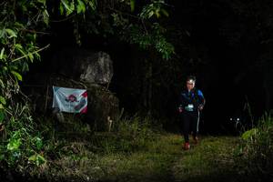 BIB: 
                            <button type="button" onclick="openModal(19390020)" class="btn btn-primary btn-sm float-right btn-popup" data-toggle="modal" data-target=".modal-high-quality">
                        <i class="fas fa-shopping-cart"></i> Add to Cart
                    </button>
                                            <button type="button" onclick="isThisMe(19390020, true)" class="btn btn-success btn-sm float-right btn-popup btn-isme hidden" data-toggle="tooltip" data-placement="bottom" title="นี่คือรูปของคุณใช่ไหม คลิกที่นี่เพื่อเอาเข้าอัลบั้ม">
                        <i class="fas fa-plus"></i> Add to album
                    </button>
                    <button type="button" onclick="isThisMe(19390020, false)" class="btn btn-warning btn-sm float-right btn-popup btn-isnotme hidden">
                        <i class="fas fa-ban"></i> Remove from album
                    </button>