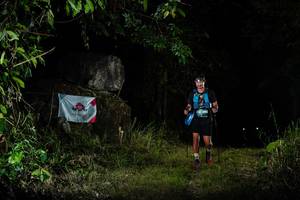 BIB: 
                            <button type="button" onclick="openModal(19391510)" class="btn btn-primary btn-sm float-right btn-popup" data-toggle="modal" data-target=".modal-high-quality">
                        <i class="fas fa-shopping-cart"></i> Add to Cart
                    </button>
                                            <button type="button" onclick="isThisMe(19391510, true)" class="btn btn-success btn-sm float-right btn-popup btn-isme hidden" data-toggle="tooltip" data-placement="bottom" title="นี่คือรูปของคุณใช่ไหม คลิกที่นี่เพื่อเอาเข้าอัลบั้ม">
                        <i class="fas fa-plus"></i> Add to album
                    </button>
                    <button type="button" onclick="isThisMe(19391510, false)" class="btn btn-warning btn-sm float-right btn-popup btn-isnotme hidden">
                        <i class="fas fa-ban"></i> Remove from album
                    </button>