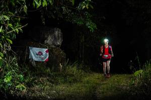 BIB: 
                            <button type="button" onclick="openModal(19389882)" class="btn btn-primary btn-sm float-right btn-popup" data-toggle="modal" data-target=".modal-high-quality">
                        <i class="fas fa-shopping-cart"></i> Add to Cart
                    </button>
                                            <button type="button" onclick="isThisMe(19389882, true)" class="btn btn-success btn-sm float-right btn-popup btn-isme hidden" data-toggle="tooltip" data-placement="bottom" title="นี่คือรูปของคุณใช่ไหม คลิกที่นี่เพื่อเอาเข้าอัลบั้ม">
                        <i class="fas fa-plus"></i> Add to album
                    </button>
                    <button type="button" onclick="isThisMe(19389882, false)" class="btn btn-warning btn-sm float-right btn-popup btn-isnotme hidden">
                        <i class="fas fa-ban"></i> Remove from album
                    </button>