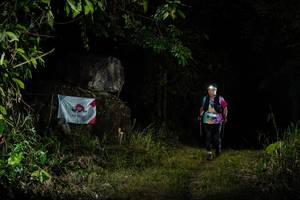 BIB: 
                            <button type="button" onclick="openModal(19390088)" class="btn btn-primary btn-sm float-right btn-popup" data-toggle="modal" data-target=".modal-high-quality">
                        <i class="fas fa-shopping-cart"></i> Add to Cart
                    </button>
                                            <button type="button" onclick="isThisMe(19390088, true)" class="btn btn-success btn-sm float-right btn-popup btn-isme hidden" data-toggle="tooltip" data-placement="bottom" title="นี่คือรูปของคุณใช่ไหม คลิกที่นี่เพื่อเอาเข้าอัลบั้ม">
                        <i class="fas fa-plus"></i> Add to album
                    </button>
                    <button type="button" onclick="isThisMe(19390088, false)" class="btn btn-warning btn-sm float-right btn-popup btn-isnotme hidden">
                        <i class="fas fa-ban"></i> Remove from album
                    </button>