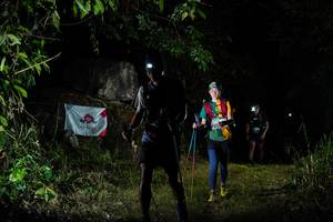 BIB: 
                            <button type="button" onclick="openModal(19391755)" class="btn btn-primary btn-sm float-right btn-popup" data-toggle="modal" data-target=".modal-high-quality">
                        <i class="fas fa-shopping-cart"></i> Add to Cart
                    </button>
                                            <button type="button" onclick="isThisMe(19391755, true)" class="btn btn-success btn-sm float-right btn-popup btn-isme hidden" data-toggle="tooltip" data-placement="bottom" title="นี่คือรูปของคุณใช่ไหม คลิกที่นี่เพื่อเอาเข้าอัลบั้ม">
                        <i class="fas fa-plus"></i> Add to album
                    </button>
                    <button type="button" onclick="isThisMe(19391755, false)" class="btn btn-warning btn-sm float-right btn-popup btn-isnotme hidden">
                        <i class="fas fa-ban"></i> Remove from album
                    </button>