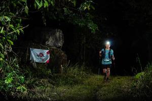 BIB: 
                            <button type="button" onclick="openModal(19390651)" class="btn btn-primary btn-sm float-right btn-popup" data-toggle="modal" data-target=".modal-high-quality">
                        <i class="fas fa-shopping-cart"></i> Add to Cart
                    </button>
                                            <button type="button" onclick="isThisMe(19390651, true)" class="btn btn-success btn-sm float-right btn-popup btn-isme hidden" data-toggle="tooltip" data-placement="bottom" title="นี่คือรูปของคุณใช่ไหม คลิกที่นี่เพื่อเอาเข้าอัลบั้ม">
                        <i class="fas fa-plus"></i> Add to album
                    </button>
                    <button type="button" onclick="isThisMe(19390651, false)" class="btn btn-warning btn-sm float-right btn-popup btn-isnotme hidden">
                        <i class="fas fa-ban"></i> Remove from album
                    </button>