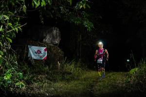 BIB: 
                            <button type="button" onclick="openModal(19390790)" class="btn btn-primary btn-sm float-right btn-popup" data-toggle="modal" data-target=".modal-high-quality">
                        <i class="fas fa-shopping-cart"></i> Add to Cart
                    </button>
                                            <button type="button" onclick="isThisMe(19390790, true)" class="btn btn-success btn-sm float-right btn-popup btn-isme hidden" data-toggle="tooltip" data-placement="bottom" title="นี่คือรูปของคุณใช่ไหม คลิกที่นี่เพื่อเอาเข้าอัลบั้ม">
                        <i class="fas fa-plus"></i> Add to album
                    </button>
                    <button type="button" onclick="isThisMe(19390790, false)" class="btn btn-warning btn-sm float-right btn-popup btn-isnotme hidden">
                        <i class="fas fa-ban"></i> Remove from album
                    </button>