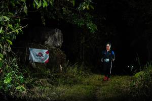 BIB: 
                            <button type="button" onclick="openModal(19390015)" class="btn btn-primary btn-sm float-right btn-popup" data-toggle="modal" data-target=".modal-high-quality">
                        <i class="fas fa-shopping-cart"></i> Add to Cart
                    </button>
                                            <button type="button" onclick="isThisMe(19390015, true)" class="btn btn-success btn-sm float-right btn-popup btn-isme hidden" data-toggle="tooltip" data-placement="bottom" title="นี่คือรูปของคุณใช่ไหม คลิกที่นี่เพื่อเอาเข้าอัลบั้ม">
                        <i class="fas fa-plus"></i> Add to album
                    </button>
                    <button type="button" onclick="isThisMe(19390015, false)" class="btn btn-warning btn-sm float-right btn-popup btn-isnotme hidden">
                        <i class="fas fa-ban"></i> Remove from album
                    </button>