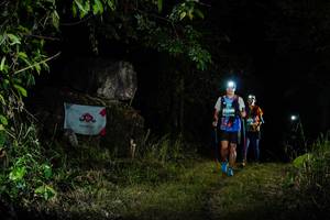 BIB: 
                            <button type="button" onclick="openModal(19391635)" class="btn btn-primary btn-sm float-right btn-popup" data-toggle="modal" data-target=".modal-high-quality">
                        <i class="fas fa-shopping-cart"></i> Add to Cart
                    </button>
                                            <button type="button" onclick="isThisMe(19391635, true)" class="btn btn-success btn-sm float-right btn-popup btn-isme hidden" data-toggle="tooltip" data-placement="bottom" title="นี่คือรูปของคุณใช่ไหม คลิกที่นี่เพื่อเอาเข้าอัลบั้ม">
                        <i class="fas fa-plus"></i> Add to album
                    </button>
                    <button type="button" onclick="isThisMe(19391635, false)" class="btn btn-warning btn-sm float-right btn-popup btn-isnotme hidden">
                        <i class="fas fa-ban"></i> Remove from album
                    </button>