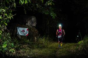 BIB: 
                            <button type="button" onclick="openModal(19390882)" class="btn btn-primary btn-sm float-right btn-popup" data-toggle="modal" data-target=".modal-high-quality">
                        <i class="fas fa-shopping-cart"></i> Add to Cart
                    </button>
                                            <button type="button" onclick="isThisMe(19390882, true)" class="btn btn-success btn-sm float-right btn-popup btn-isme hidden" data-toggle="tooltip" data-placement="bottom" title="นี่คือรูปของคุณใช่ไหม คลิกที่นี่เพื่อเอาเข้าอัลบั้ม">
                        <i class="fas fa-plus"></i> Add to album
                    </button>
                    <button type="button" onclick="isThisMe(19390882, false)" class="btn btn-warning btn-sm float-right btn-popup btn-isnotme hidden">
                        <i class="fas fa-ban"></i> Remove from album
                    </button>