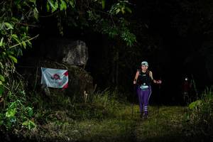 BIB: 
                            <button type="button" onclick="openModal(19390235)" class="btn btn-primary btn-sm float-right btn-popup" data-toggle="modal" data-target=".modal-high-quality">
                        <i class="fas fa-shopping-cart"></i> Add to Cart
                    </button>
                                            <button type="button" onclick="isThisMe(19390235, true)" class="btn btn-success btn-sm float-right btn-popup btn-isme hidden" data-toggle="tooltip" data-placement="bottom" title="นี่คือรูปของคุณใช่ไหม คลิกที่นี่เพื่อเอาเข้าอัลบั้ม">
                        <i class="fas fa-plus"></i> Add to album
                    </button>
                    <button type="button" onclick="isThisMe(19390235, false)" class="btn btn-warning btn-sm float-right btn-popup btn-isnotme hidden">
                        <i class="fas fa-ban"></i> Remove from album
                    </button>