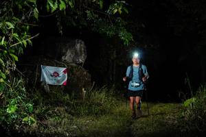 BIB: 
                            <button type="button" onclick="openModal(19390682)" class="btn btn-primary btn-sm float-right btn-popup" data-toggle="modal" data-target=".modal-high-quality">
                        <i class="fas fa-shopping-cart"></i> Add to Cart
                    </button>
                                            <button type="button" onclick="isThisMe(19390682, true)" class="btn btn-success btn-sm float-right btn-popup btn-isme hidden" data-toggle="tooltip" data-placement="bottom" title="นี่คือรูปของคุณใช่ไหม คลิกที่นี่เพื่อเอาเข้าอัลบั้ม">
                        <i class="fas fa-plus"></i> Add to album
                    </button>
                    <button type="button" onclick="isThisMe(19390682, false)" class="btn btn-warning btn-sm float-right btn-popup btn-isnotme hidden">
                        <i class="fas fa-ban"></i> Remove from album
                    </button>