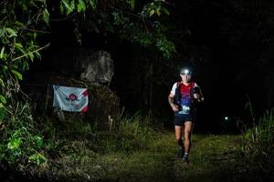 BIB: 
                            <button type="button" onclick="openModal(19389751)" class="btn btn-primary btn-sm float-right btn-popup" data-toggle="modal" data-target=".modal-high-quality">
                        <i class="fas fa-shopping-cart"></i> Add to Cart
                    </button>
                                            <button type="button" onclick="isThisMe(19389751, true)" class="btn btn-success btn-sm float-right btn-popup btn-isme hidden" data-toggle="tooltip" data-placement="bottom" title="นี่คือรูปของคุณใช่ไหม คลิกที่นี่เพื่อเอาเข้าอัลบั้ม">
                        <i class="fas fa-plus"></i> Add to album
                    </button>
                    <button type="button" onclick="isThisMe(19389751, false)" class="btn btn-warning btn-sm float-right btn-popup btn-isnotme hidden">
                        <i class="fas fa-ban"></i> Remove from album
                    </button>