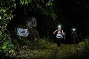 BIB: 
                            <button type="button" onclick="openModal(19390176)" class="btn btn-primary btn-sm float-right btn-popup" data-toggle="modal" data-target=".modal-high-quality">
                        <i class="fas fa-shopping-cart"></i> Add to Cart
                    </button>
                                            <button type="button" onclick="isThisMe(19390176, true)" class="btn btn-success btn-sm float-right btn-popup btn-isme hidden" data-toggle="tooltip" data-placement="bottom" title="นี่คือรูปของคุณใช่ไหม คลิกที่นี่เพื่อเอาเข้าอัลบั้ม">
                        <i class="fas fa-plus"></i> Add to album
                    </button>
                    <button type="button" onclick="isThisMe(19390176, false)" class="btn btn-warning btn-sm float-right btn-popup btn-isnotme hidden">
                        <i class="fas fa-ban"></i> Remove from album
                    </button>