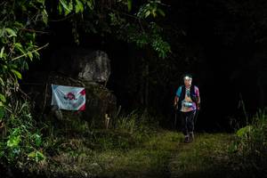 BIB: 
                            <button type="button" onclick="openModal(19390091)" class="btn btn-primary btn-sm float-right btn-popup" data-toggle="modal" data-target=".modal-high-quality">
                        <i class="fas fa-shopping-cart"></i> Add to Cart
                    </button>
                                            <button type="button" onclick="isThisMe(19390091, true)" class="btn btn-success btn-sm float-right btn-popup btn-isme hidden" data-toggle="tooltip" data-placement="bottom" title="นี่คือรูปของคุณใช่ไหม คลิกที่นี่เพื่อเอาเข้าอัลบั้ม">
                        <i class="fas fa-plus"></i> Add to album
                    </button>
                    <button type="button" onclick="isThisMe(19390091, false)" class="btn btn-warning btn-sm float-right btn-popup btn-isnotme hidden">
                        <i class="fas fa-ban"></i> Remove from album
                    </button>