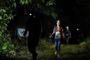 BIB: 
                            <button type="button" onclick="openModal(19391780)" class="btn btn-primary btn-sm float-right btn-popup" data-toggle="modal" data-target=".modal-high-quality">
                        <i class="fas fa-shopping-cart"></i> Add to Cart
                    </button>
                                            <button type="button" onclick="isThisMe(19391780, true)" class="btn btn-success btn-sm float-right btn-popup btn-isme hidden" data-toggle="tooltip" data-placement="bottom" title="นี่คือรูปของคุณใช่ไหม คลิกที่นี่เพื่อเอาเข้าอัลบั้ม">
                        <i class="fas fa-plus"></i> Add to album
                    </button>
                    <button type="button" onclick="isThisMe(19391780, false)" class="btn btn-warning btn-sm float-right btn-popup btn-isnotme hidden">
                        <i class="fas fa-ban"></i> Remove from album
                    </button>